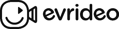 Evrideo